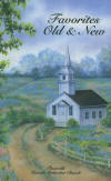 PUMC Cookbook